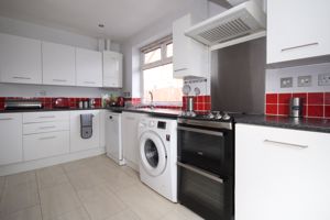 Photo 17- click for photo gallery